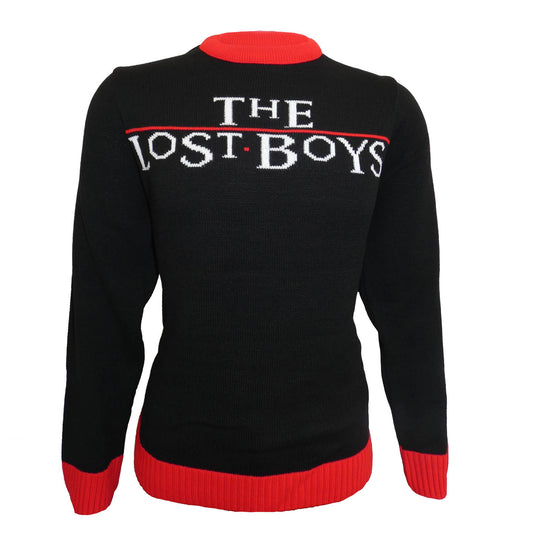 The Lost Boys Jumper