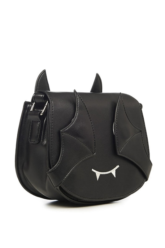 BAT PEEKA BOO BAG