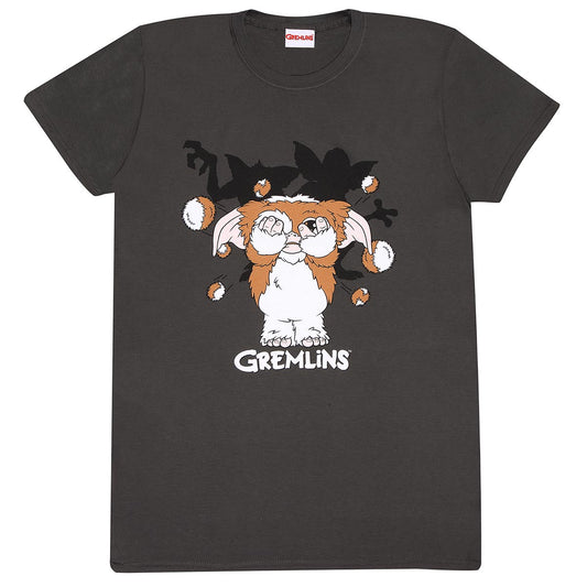 Gremlins – Fur Balls (T-Shirt)