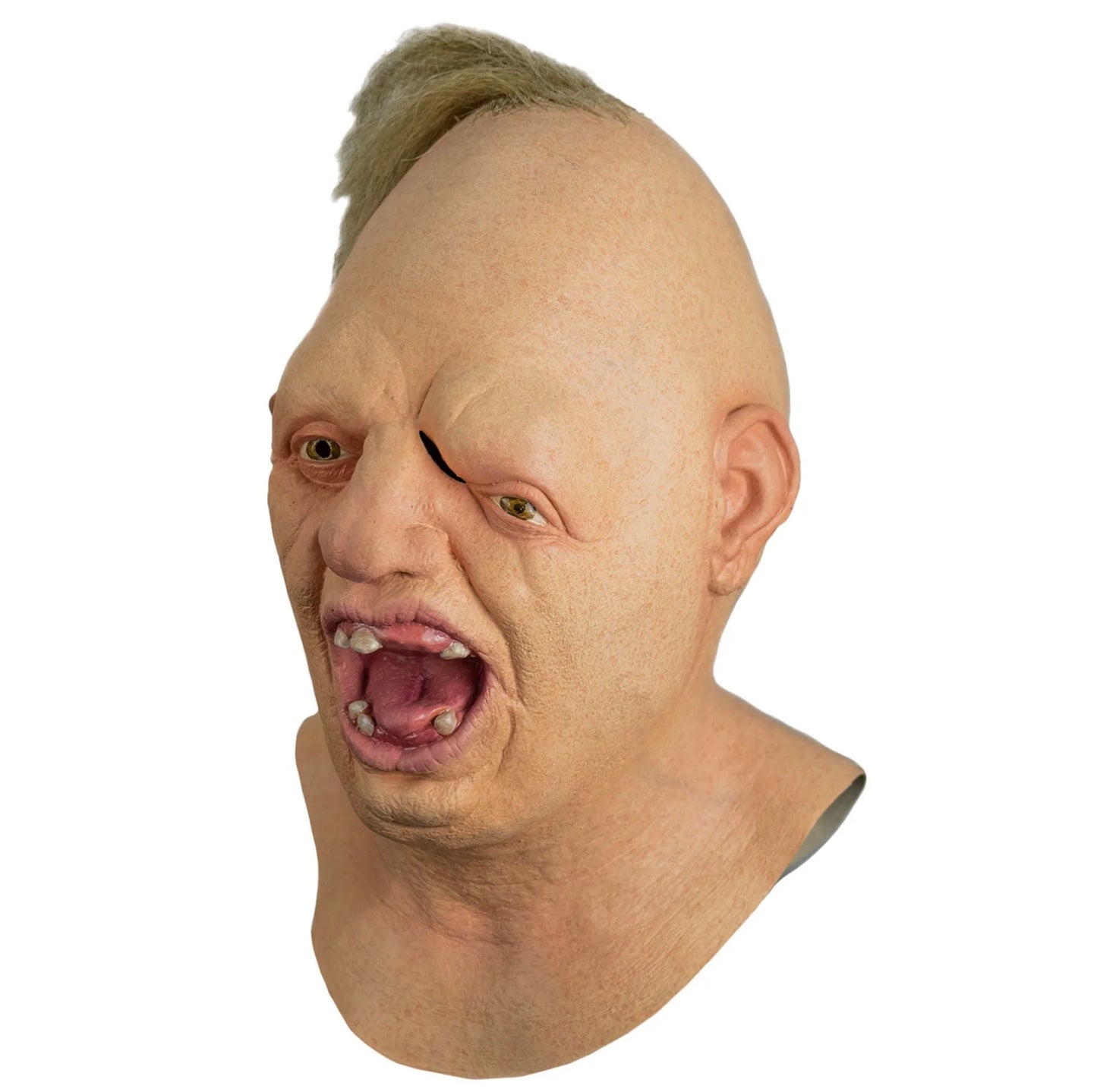 TRICK OR TREAT STUDIOS Mask Goonies Sloth