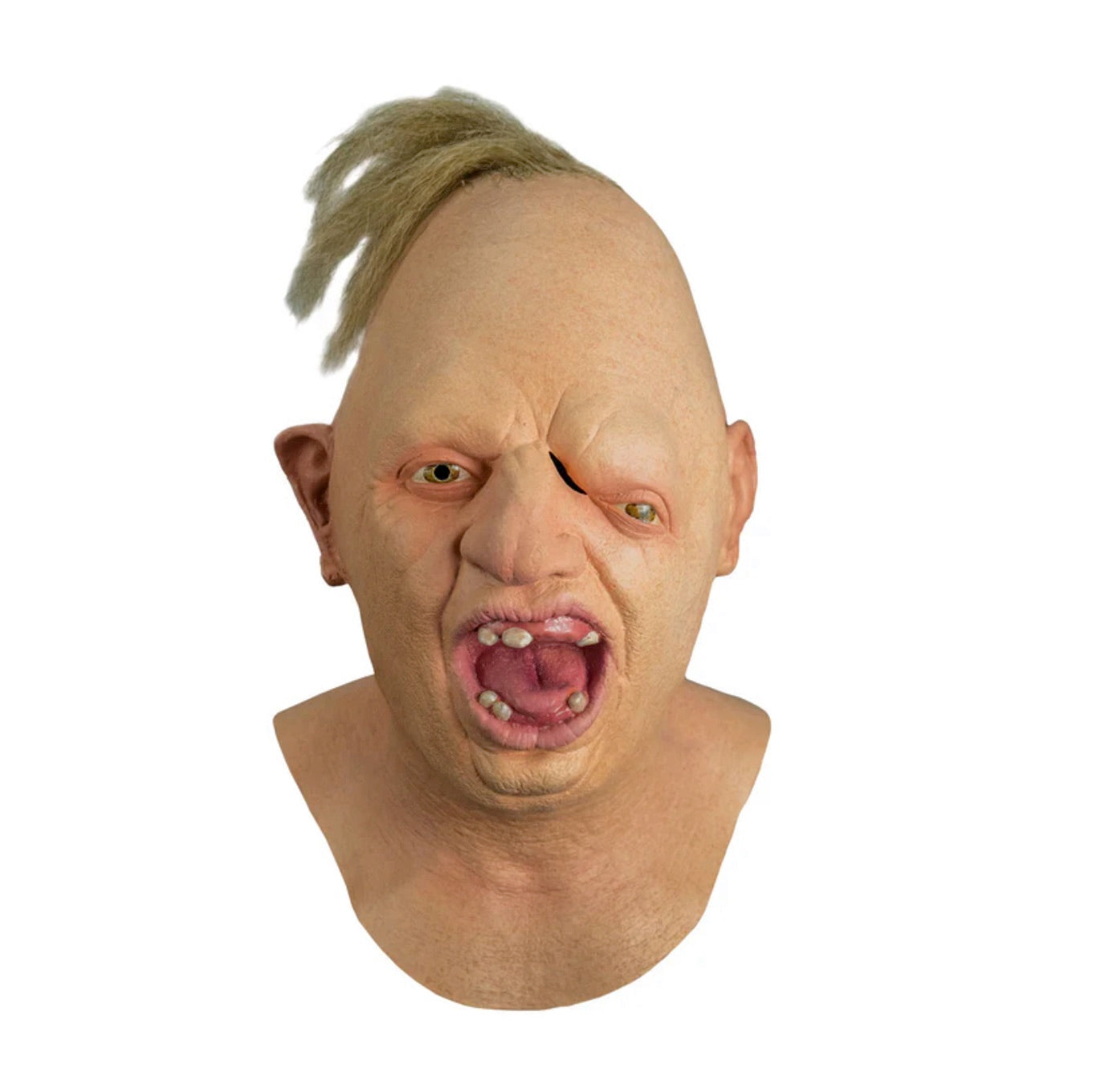 TRICK OR TREAT STUDIOS Mask Goonies Sloth