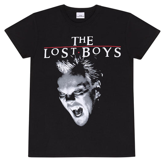 Lost Boys – Vampire (T-Shirt)