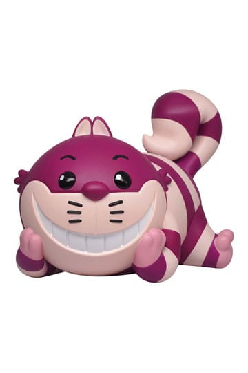 Disney Figural Bank Alice In Wonderland Cheshire Cat 20 cm