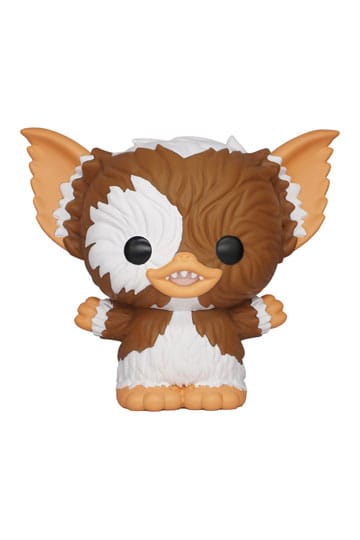 Gremlins Figural Bank Gizmo 20 cm