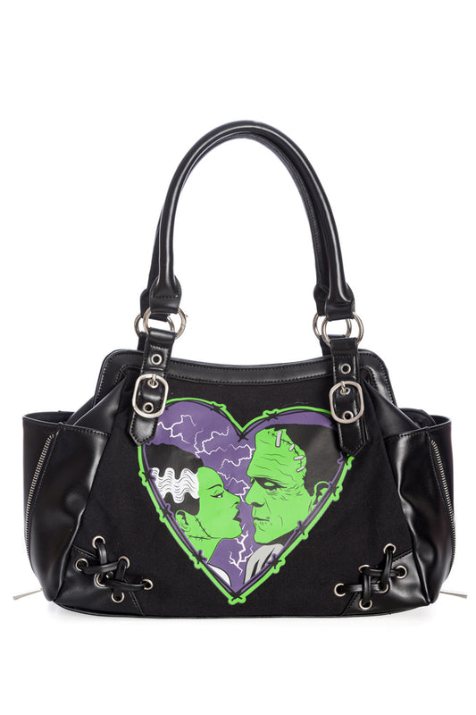 Frankenstein Bag