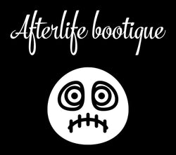 Afterlife Bootique