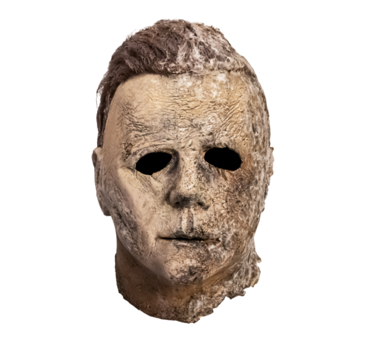 Trick Or Treat Studios Halloween Ends 2022 Michael Myers